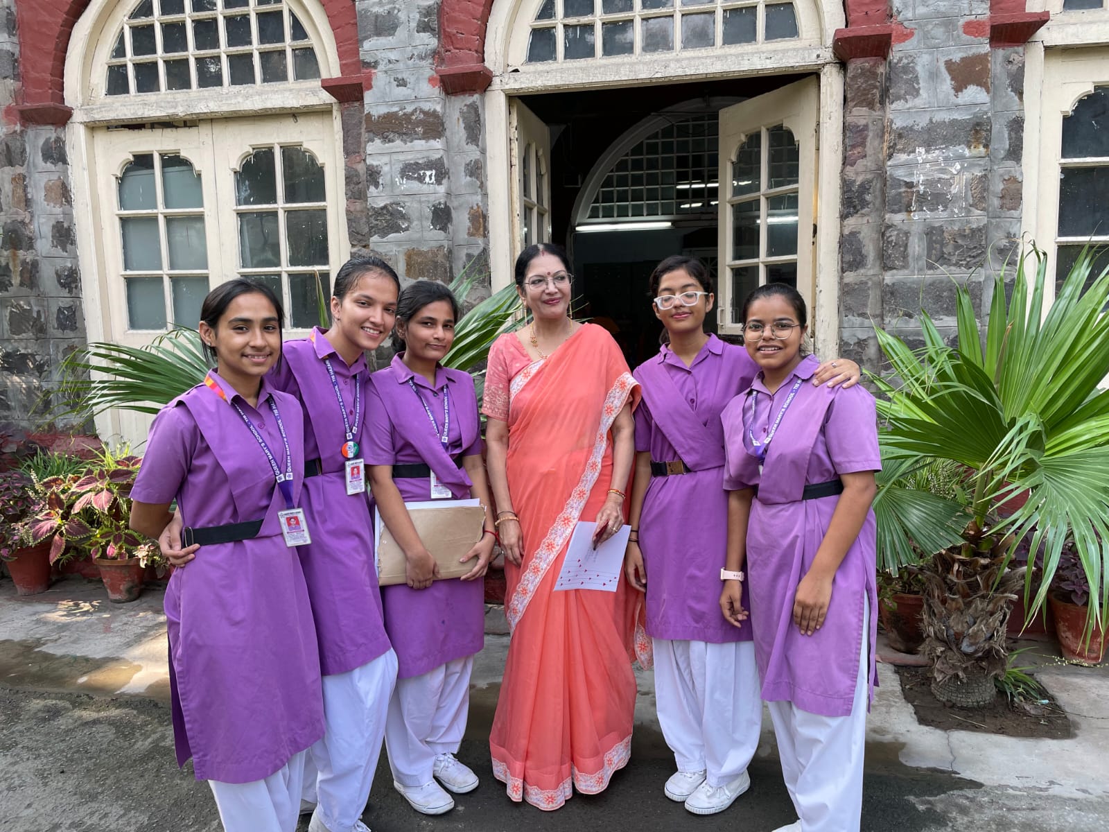 Teen reconnect life coaching and emotional wellbeing program for young adults in Delhi